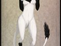 madeleine_by_nataliedecorsair-d4xbodk.jpg